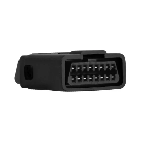 Honda Adapter For VDM UCANDAS - Image 4