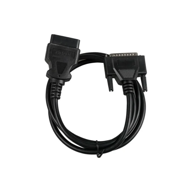 Main Test Cable For CK-100 Auto Key Programmer - Image 2