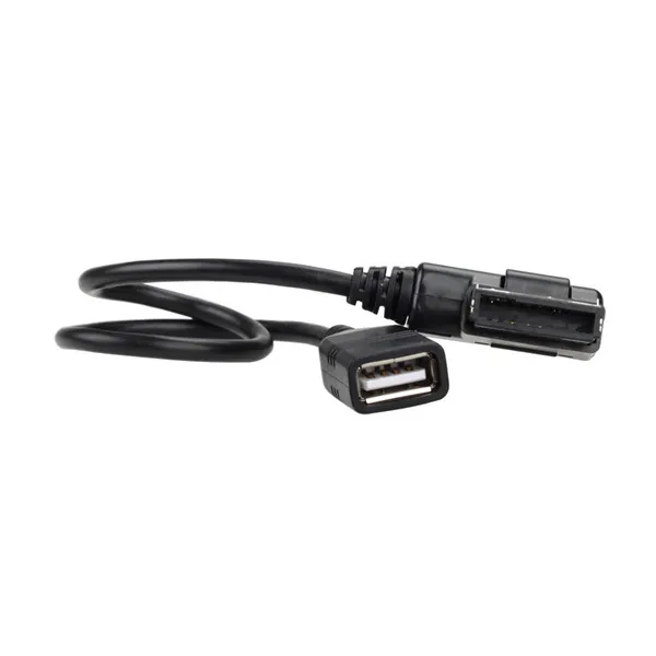 Third Generation Audi AMI USB Interface Cable - Image 3