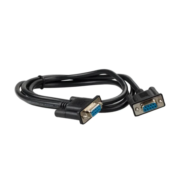 Serial Port Cable for SBB - Image 2