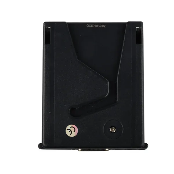 GM Tech2 VCI module - Image 2