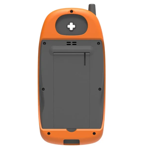 KYDZ Smart Car Remote Key Programmer Chip Generation Identification Copy Smart Card Frequency Test Support Motorcycle - Image 4