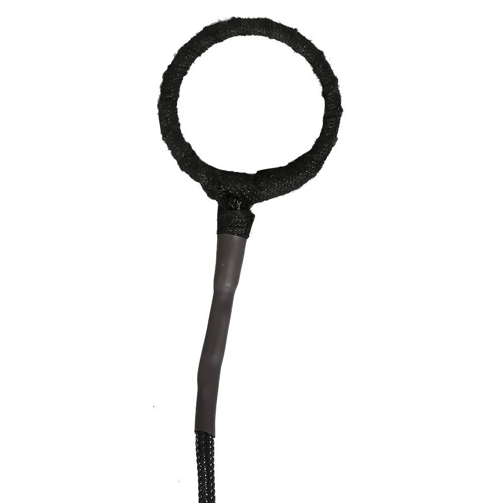 BMW CAS4 & CAS4+ Test Platform - Image 6