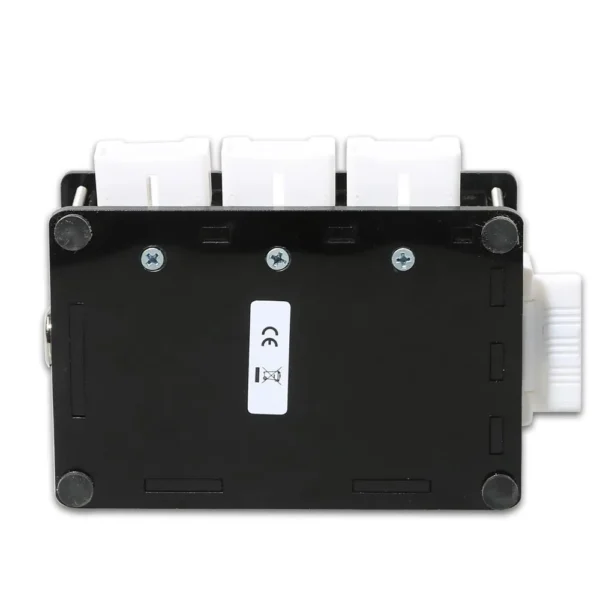 Multi-Function Test Platform for Mercedes Benz - Image 6