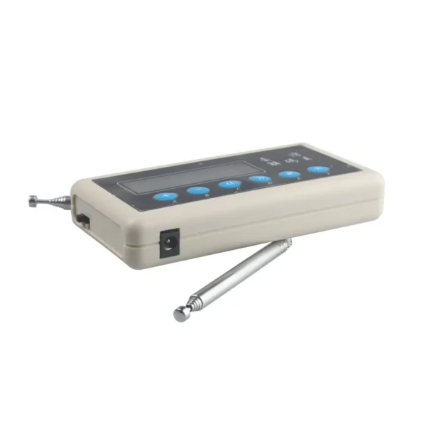 433Mhz Remote Control Code Scanner(Copier) - Image 3