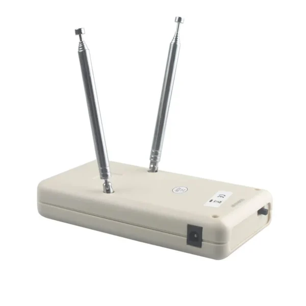 433Mhz Remote Control Code Scanner(Copier) - Image 4