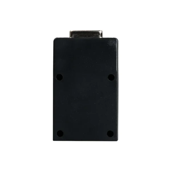 YH Remote Key Tester Frequency/Infrared IR - Image 2