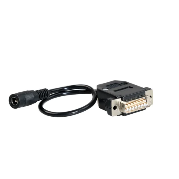 YH Remote Key Tester Frequency/Infrared IR - Image 6