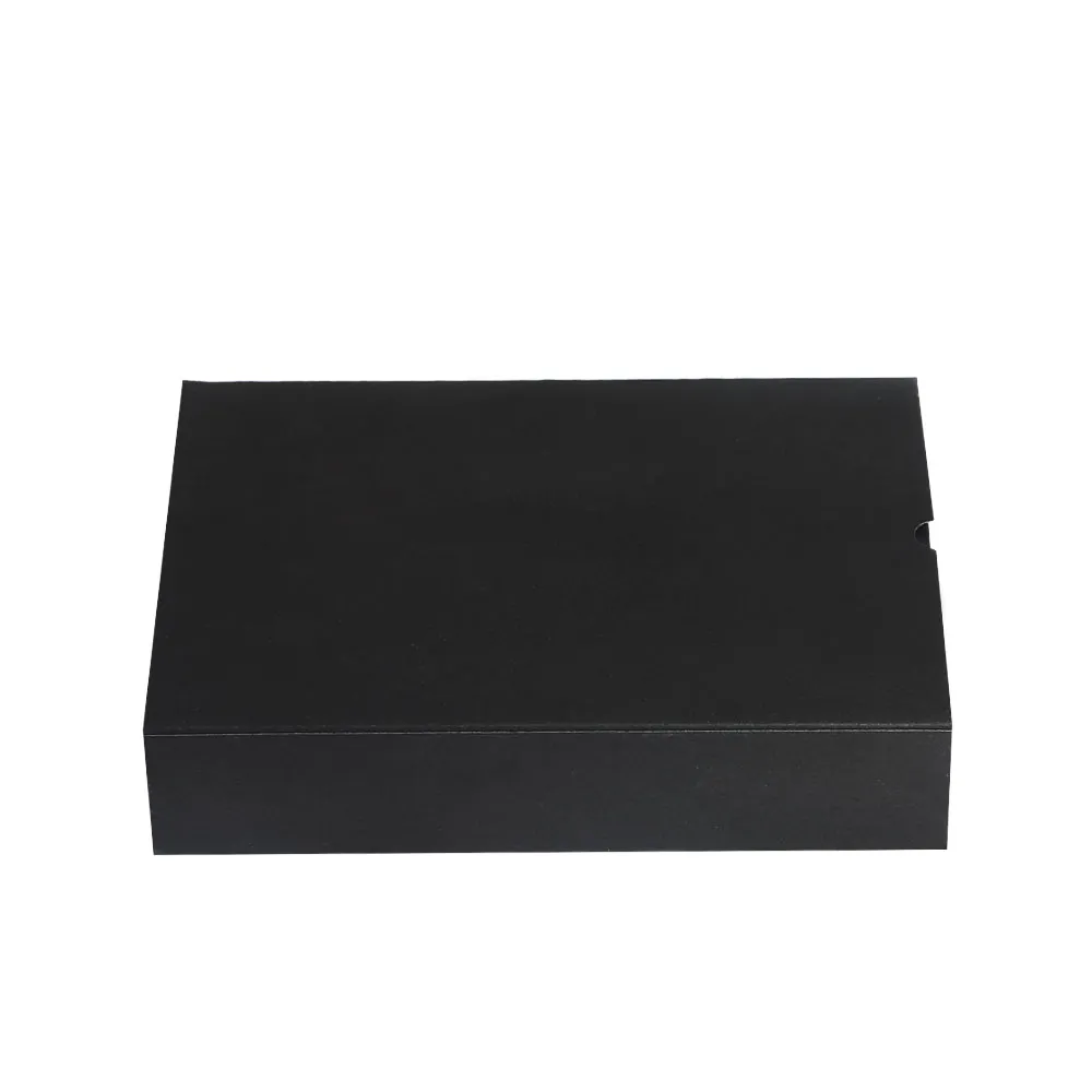 New Type BMW FEM/BDC BMW F20 F30 F35 X5 X6 I3 Test Platform with Black Case - Image 7