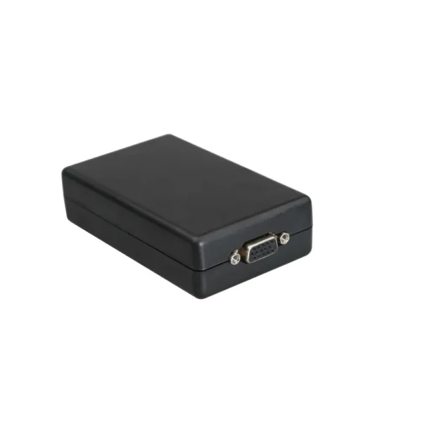 OBDOK Multibrands PCF79xx Unlocker for Renewing Used Keys - Image 3