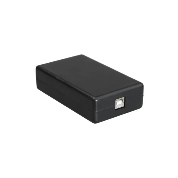 OBDOK Multibrands PCF79xx Unlocker for Renewing Used Keys - Image 4