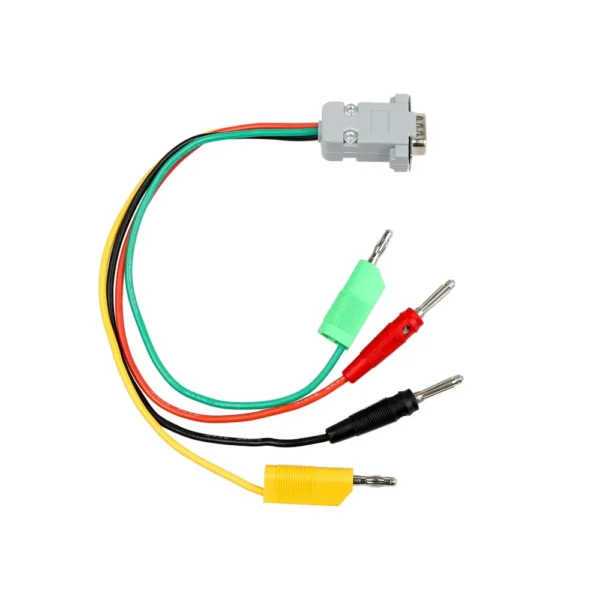 OBDOK Multibrands PCF79xx Unlocker for Renewing Used Keys - Image 5