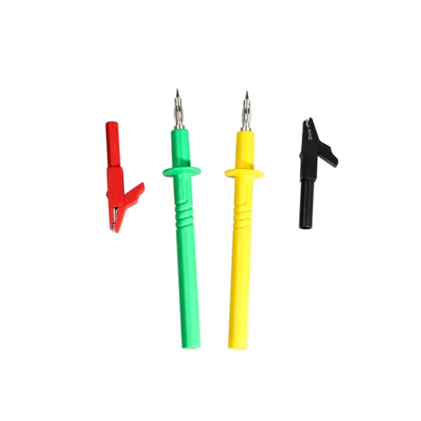 OBDOK Multibrands PCF79xx Unlocker for Renewing Used Keys - Image 6