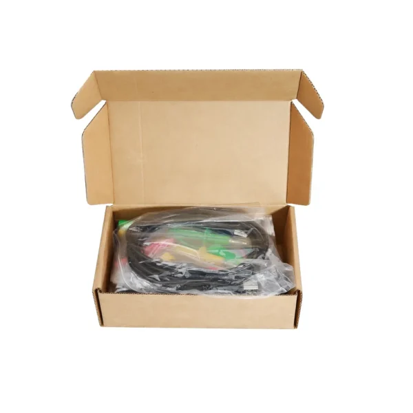 OBDOK Multibrands PCF79xx Unlocker for Renewing Used Keys - Image 7