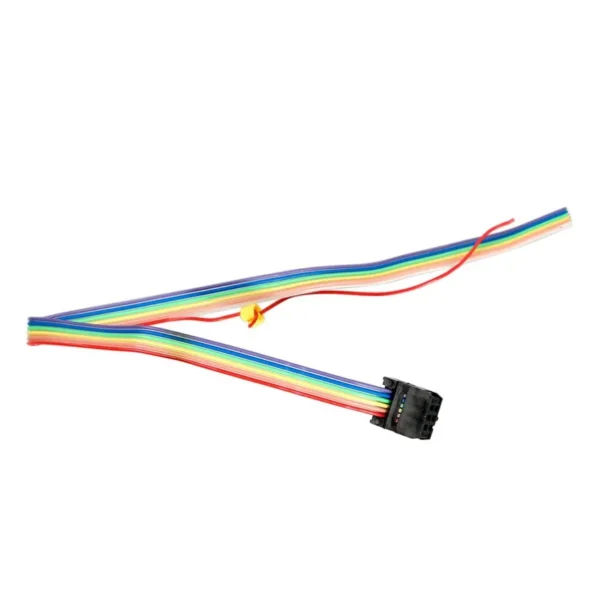 BMW AK90+ II Key Programmer for All BMW EWS Version V3.19 - Image 10