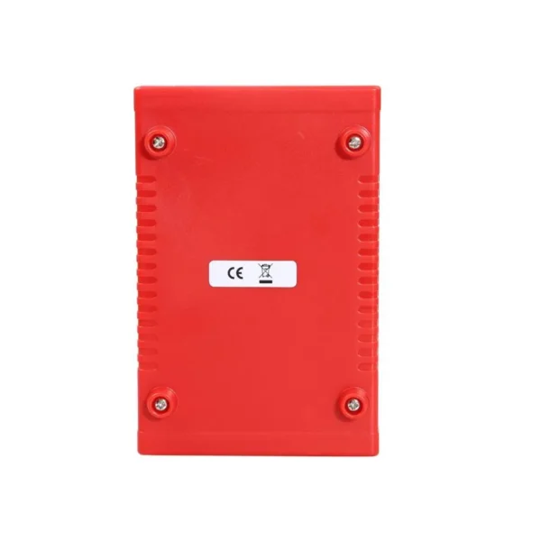 BMW AK90+ II Key Programmer for All BMW EWS Version V3.19 - Image 3