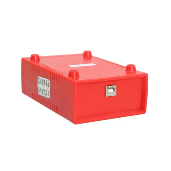 BMW AK90+ II Key Programmer for All BMW EWS Version V3.19 - Image 6