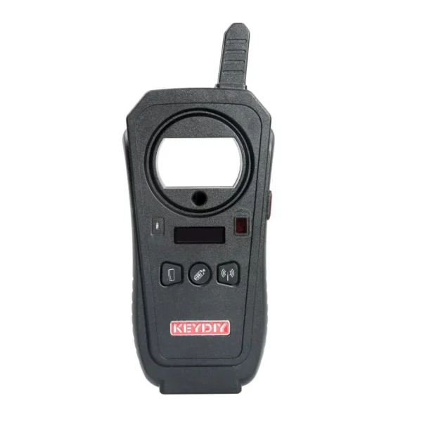 KEYDIY KD-X2 Remote Maker Unlocker and Generator-Transponder Cloning Device with 96bit 48 Transponder Copy Function No Token Required