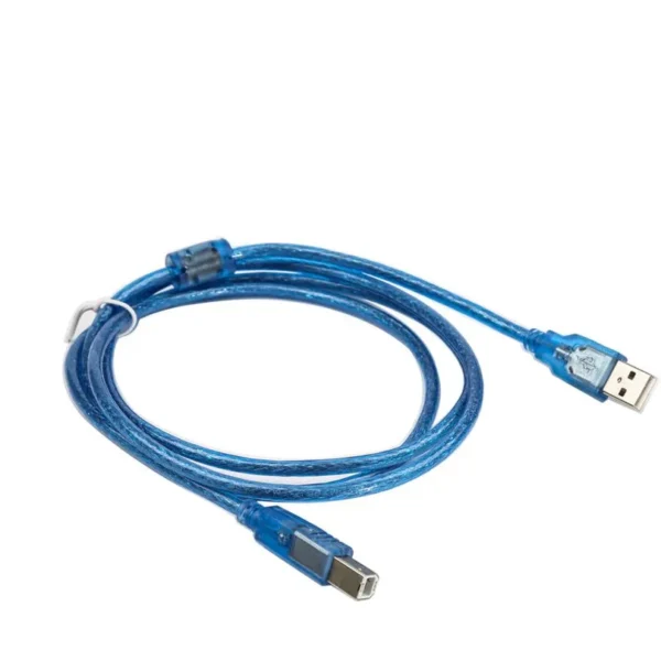 AK500 Plus AK500 PRO2 Key Programmer For Mercedes Benz With EIS SKC Calculator - Image 8