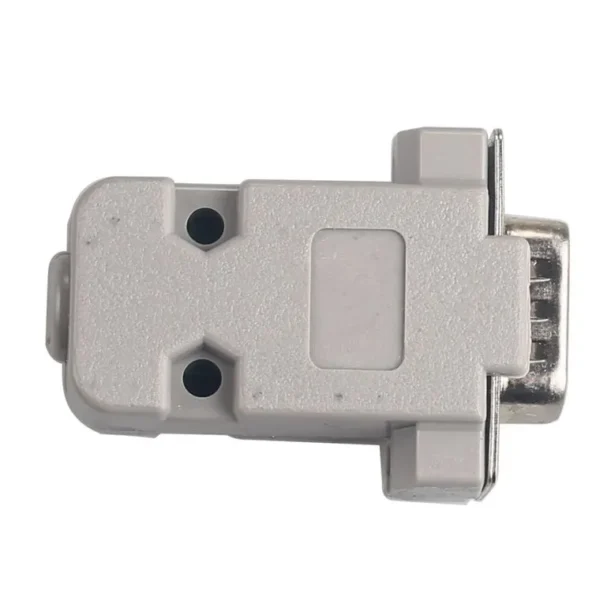 Original MasterKeyIII MK3 Master Key III Transponder Key Programming Tool With Full Remote Key Unlocking Renew Software Activation - Image 8