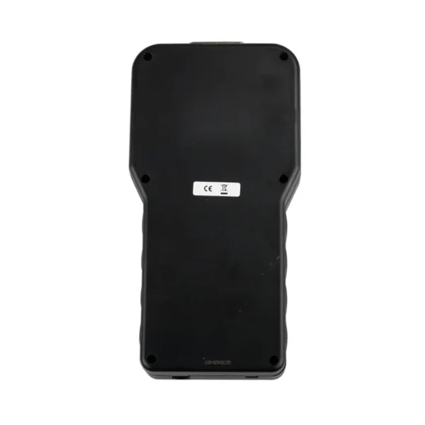 CK-100 Auto Key Programmer V46.02 SBB with 1024 Tokens Support Toyota G Chip - Image 3