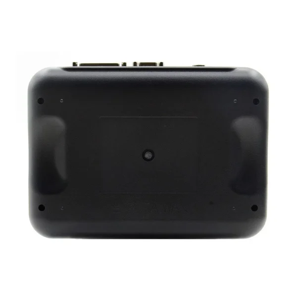 Auto Key Programmer V33.01 SBB Key Programmer For Multi-Brands Brazil Car SBB Silca V33.01 More Function than V33.02 - Image 3