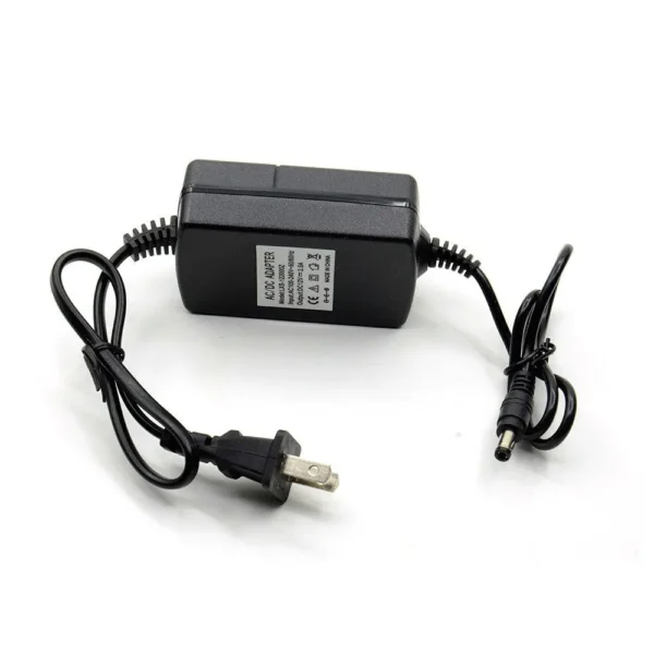 Auto Key Programmer V33.01 SBB Key Programmer For Multi-Brands Brazil Car SBB Silca V33.01 More Function than V33.02 - Image 7