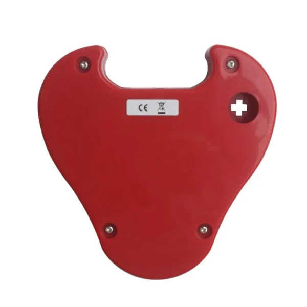 Multi-languages Smart Zed-Bull With Mini Type No Tokens Needed - Image 4