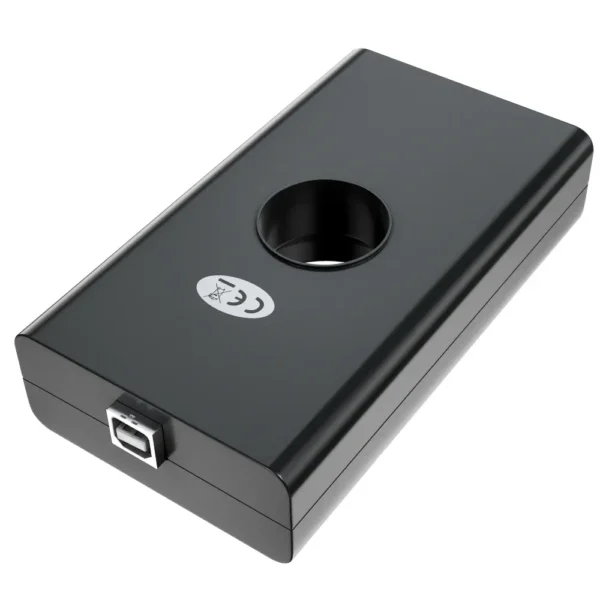HITAG2 Auto Key Programmer OBD2 Car Diagnostic Tool HITAG 2 Universal Transponder Immo/Remote/Read PIN/VIN - Image 7