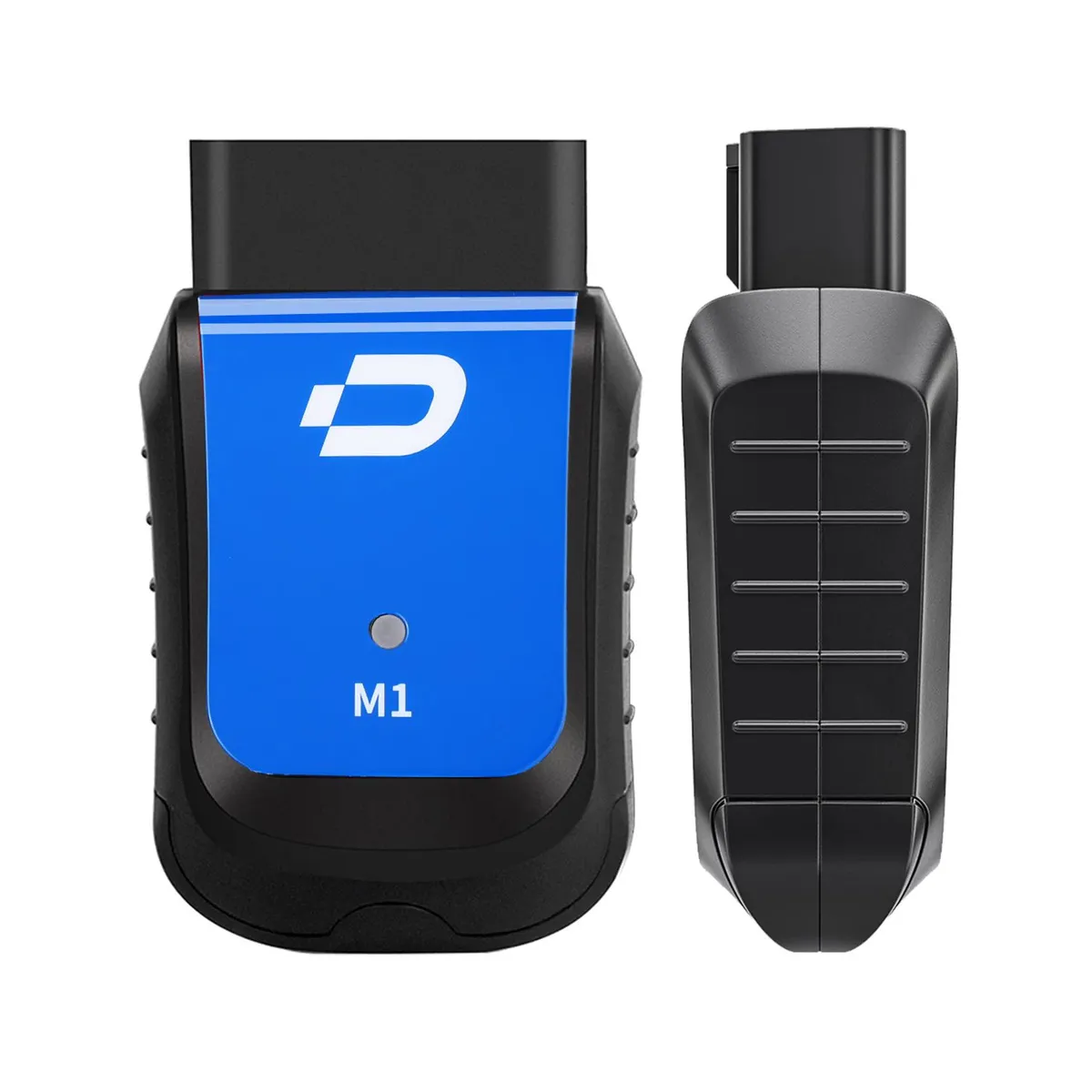MTDIAG M1 Motor Diagnostic Scanner only for BMW Motorcycles with Oil Reset IMMO Key Service - Image 4