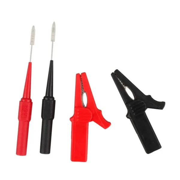 IQ4bike Precise Electronic Diagnostics Systems For Motorcycles - Image 6