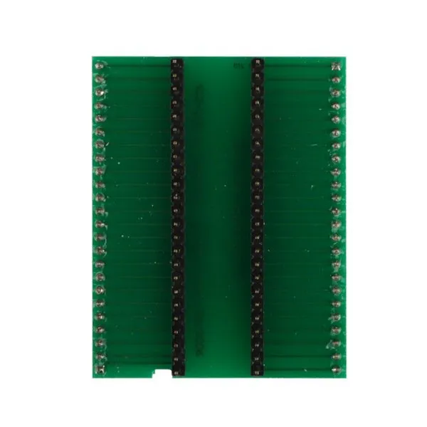 PLCC52(68HC11) Socket Adapter - Image 2