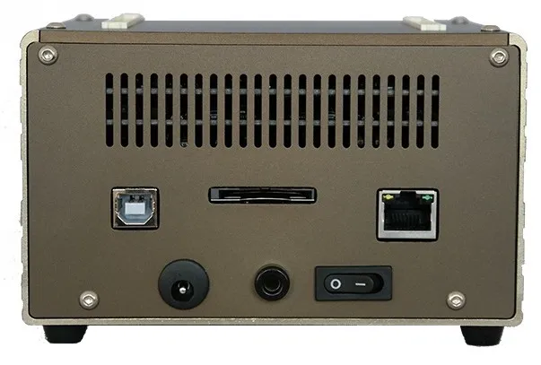 SuperPro 7500 7500N High Speed 4 Gang Eeprom Programmer - Image 3