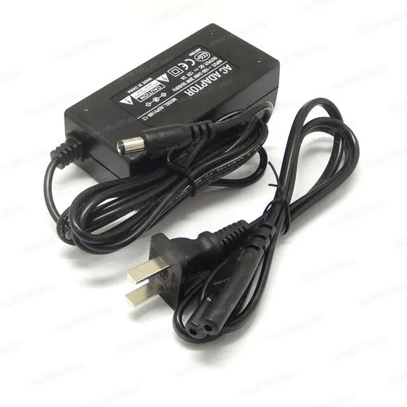 XELTEK SuperPro 6100N EEPROM IC Device Universal IC Chips programmer + 20 Adapters & EDID code - Image 8