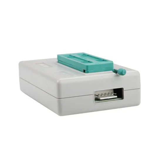 TL866A Programmer - Image 2