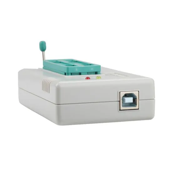 TL866A Programmer - Image 3