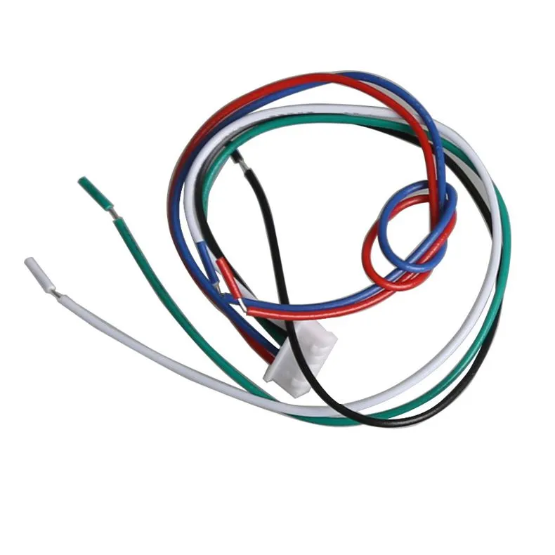 SQU OF68 Universal Car Emulator Mini Parts Big Works - Image 4