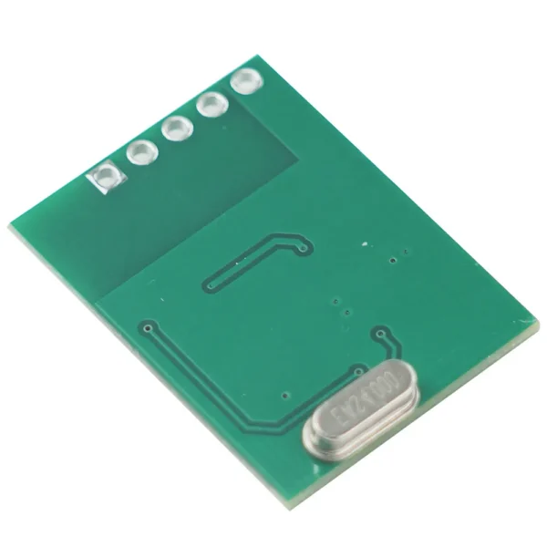 YAMAHA Bikes Immobilizer Emulator - Image 5