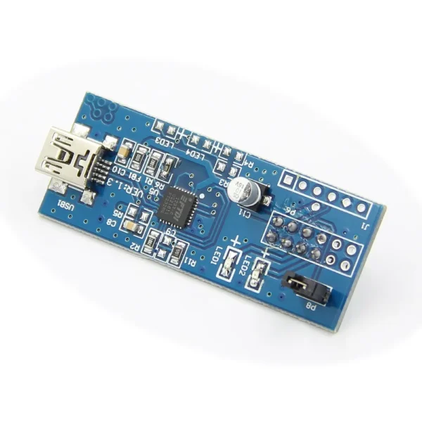 7 in 1 Full Chip Version Adblue Emulator For EURO 4 / 5 Heavy Duty Trucks With Programming Adapter - Image 6