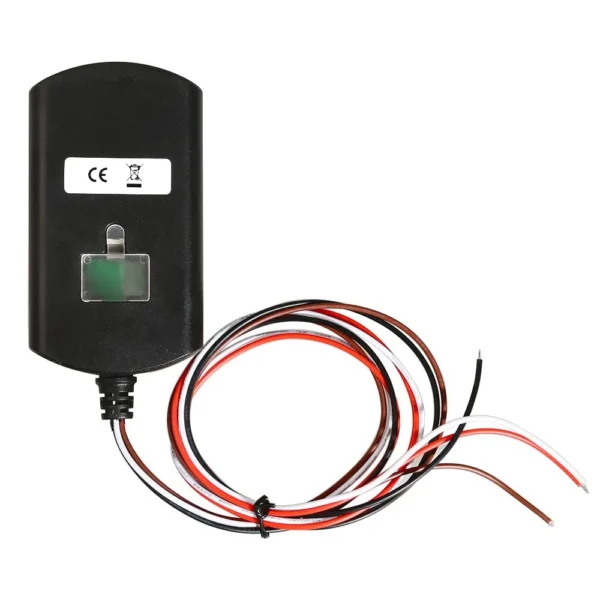 Adblue Emulator EURO6 For IVECO - Image 2