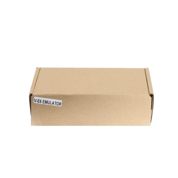 Adblueobd2 Volvo Euro6 Emulator - Image 6