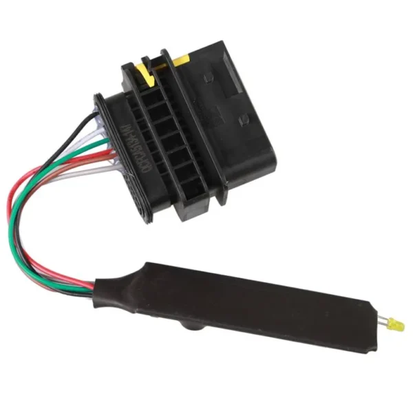 Adblueobd2 Emulator for MAN Euro6 Truck Emulator - Image 3