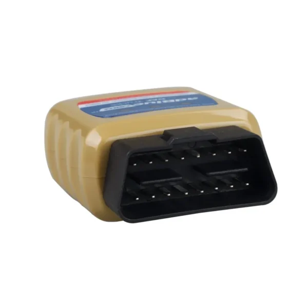 AdblueOBD2 Emulator for DAF Trucks Plug and Drive Ready Device by OBD2 - Image 2