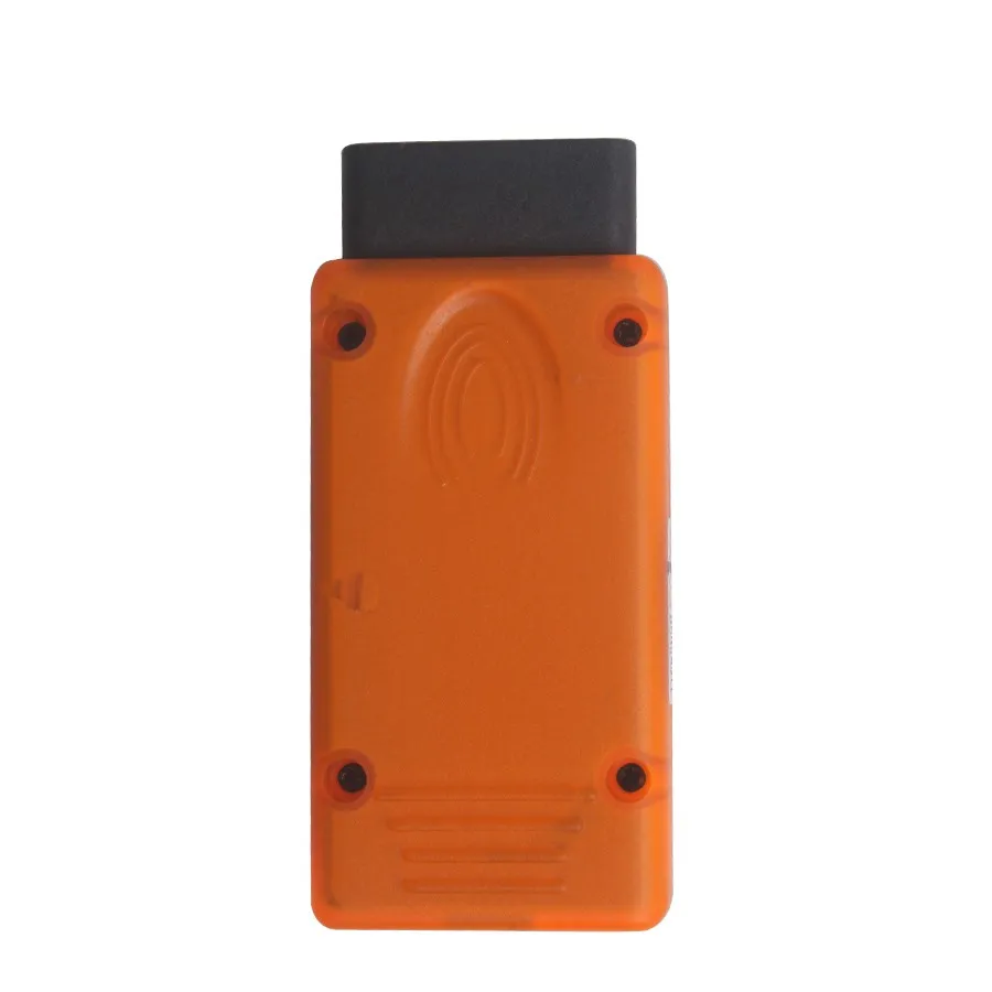 VAG DASH CAN V5.29 Recalibrate Or Correct The Odometer Read Out The Login SKC - Image 3