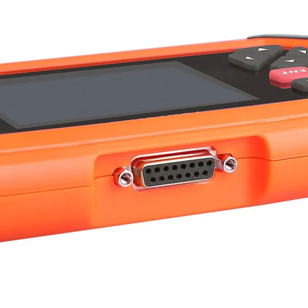 OBDSTAR X300 PRO3 Key Master Full Package Configuration Support Toyota G & H Chip All Keys Lost - Image 3