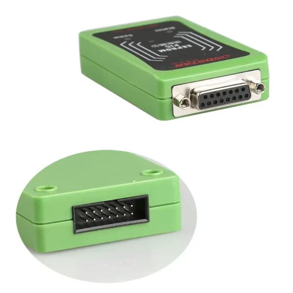 OBDSTAR X300 PRO3 Key Master Full Package Configuration Support Toyota G & H Chip All Keys Lost - Image 6