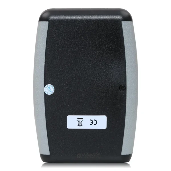 VNPRO Super Programmer for VW Odometer Corretion, Read Pin Code, CX Code and Key ID - Image 2