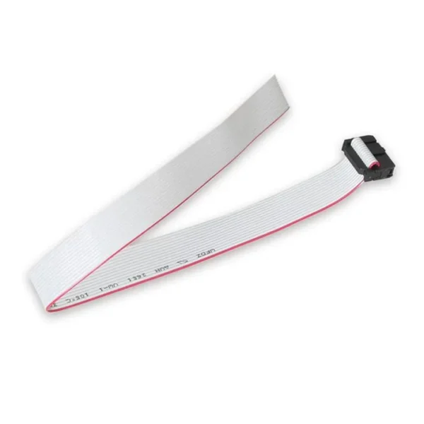 VNPRO Super Programmer for VW Odometer Corretion, Read Pin Code, CX Code and Key ID - Image 6