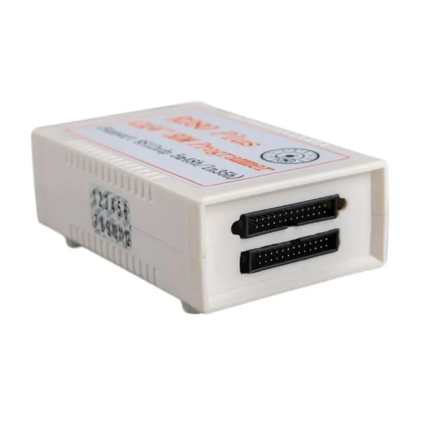 Motorola Microcontroller R280+ R280 Plus BDM Programmer Supports The Latest BMW Motorola MC9S12XEP100 - Image 2