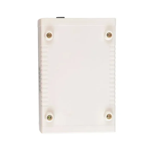 Motorola Microcontroller R280+ R280 Plus BDM Programmer Supports The Latest BMW Motorola MC9S12XEP100 - Image 5